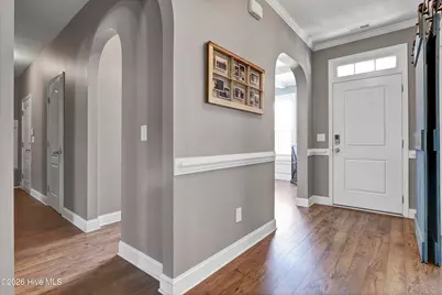 7244 Sanctuary Drive, Wilmington, NC 28411 - Photo 7