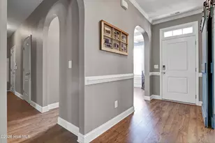7244 Sanctuary Dr, Wilmington, NC 28411 - Photo 7