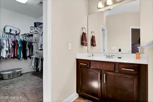 7244 Sanctuary Dr, Wilmington, NC 28411 - Photo 25