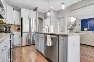 7244 Sanctuary Dr, Wilmington, NC 28411 - Photo 17