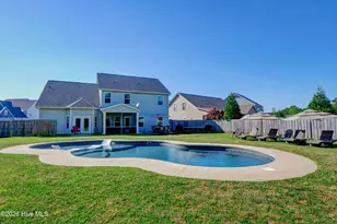 7244 Sanctuary Dr, Wilmington, NC 28411 - Photo 43