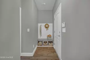 7244 Sanctuary Dr, Wilmington, NC 28411 - Photo 21