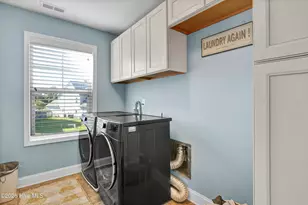 7244 Sanctuary Dr, Wilmington, NC 28411 - Photo 37