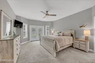7244 Sanctuary Dr, Wilmington, NC 28411 - Photo 23