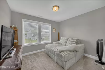 7244 Sanctuary Drive, Wilmington, NC 28411 - Photo 29