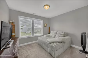 7244 Sanctuary Dr, Wilmington, NC 28411 - Photo 29