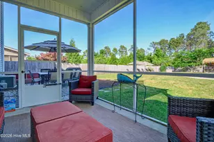 7244 Sanctuary Dr, Wilmington, NC 28411 - Photo 37