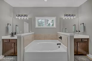 7244 Sanctuary Dr, Wilmington, NC 28411 - Photo 25