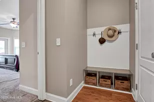 7244 Sanctuary Dr, Wilmington, NC 28411 - Photo 19