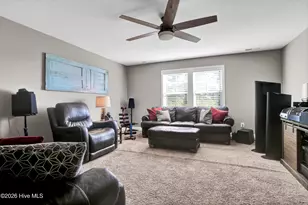 7244 Sanctuary Dr, Wilmington, NC 28411 - Photo 33