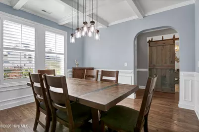 7244 Sanctuary Drive, Wilmington, NC 28411 - Photo 7