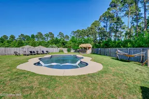 7244 Sanctuary Dr, Wilmington, NC 28411 - Photo 41