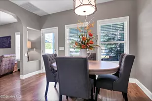 7244 Sanctuary Dr, Wilmington, NC 28411 - Photo 17