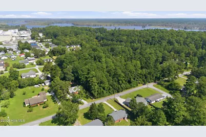 214 N First Avenue, New Bern, NC 28560 - Photo 5