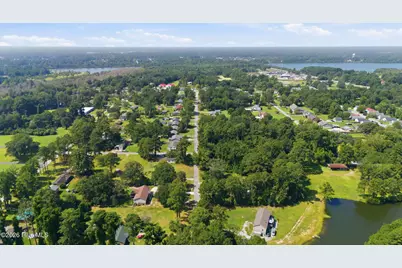 214 N First Avenue, New Bern, NC 28560 - Photo 3