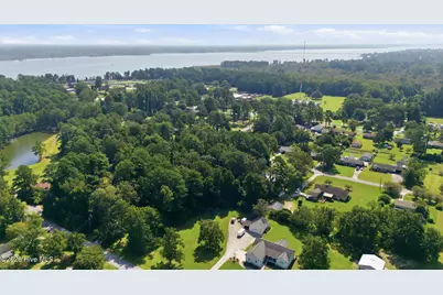 214 N First Avenue, New Bern, NC 28560 - Photo 9