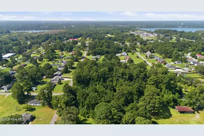 214 N First Avenue, New Bern, NC 28560 - Photo 13