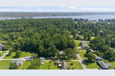 214 N First Avenue, New Bern, NC 28560 - Photo 7