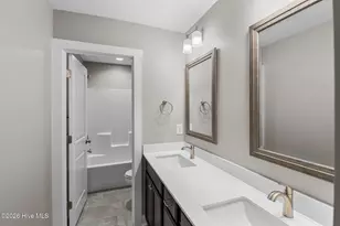 205 Shortleaf Dr, Grimesland, NC 27837 - Photo 21