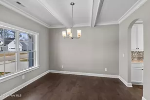 205 Shortleaf Dr, Grimesland, NC 27837 - Photo 3