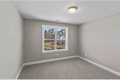 205 Shortleaf Drive, Grimesland, NC 27837 - Photo 17