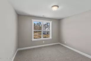 205 Shortleaf Dr, Grimesland, NC 27837 - Photo 17