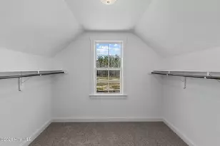 205 Shortleaf Dr, Grimesland, NC 27837 - Photo 27
