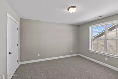 205 Shortleaf Drive, Grimesland, NC 27837 - Photo 19