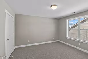 205 Shortleaf Dr, Grimesland, NC 27837 - Photo 19