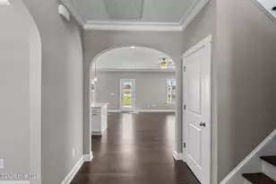 205 Shortleaf Dr, Grimesland, NC 27837 - Photo 3