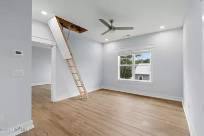 110 NE 41st Street, Oak Island, NC 28465 - Photo 25