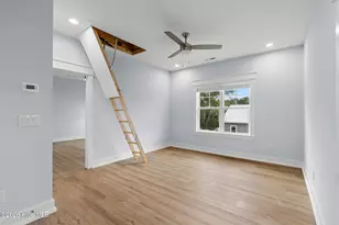 110 NE 41st St, Oak Island, NC 28465 - Photo 25