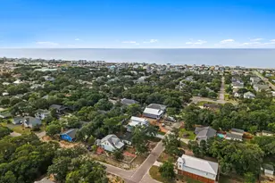 110 NE 41st St, Oak Island, NC 28465 - Photo 41