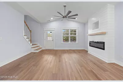 110 NE 41st Street, Oak Island, NC 28465 - Photo 5