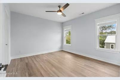 110 NE 41st Street, Oak Island, NC 28465 - Photo 27
