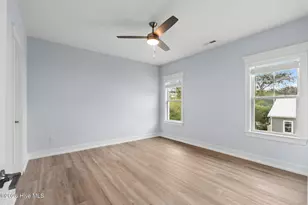 110 NE 41st St, Oak Island, NC 28465 - Photo 27