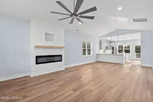 110 NE 41st St, Oak Island, NC 28465 - Photo 7