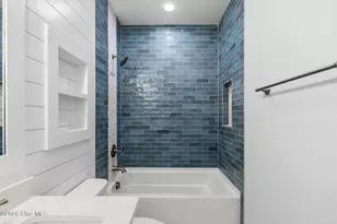 110 NE 41st St, Oak Island, NC 28465 - Photo 29