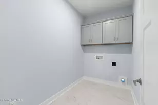 110 NE 41st St, Oak Island, NC 28465 - Photo 35