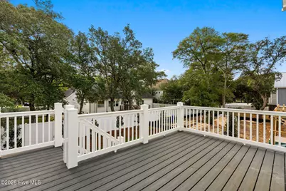 110 NE 41st Street, Oak Island, NC 28465 - Photo 37