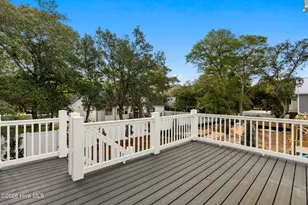 110 NE 41st St, Oak Island, NC 28465 - Photo 37
