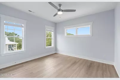 110 NE 41st Street, Oak Island, NC 28465 - Photo 33