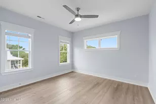 110 NE 41st St, Oak Island, NC 28465 - Photo 33