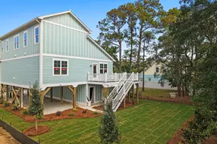 110 NE 41st St, Oak Island, NC 28465 - Photo 39