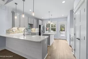 110 NE 41st St, Oak Island, NC 28465 - Photo 11