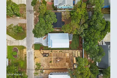 110 NE 41st Street, Oak Island, NC 28465 - Photo 43
