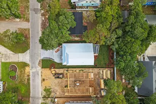 110 NE 41st St, Oak Island, NC 28465 - Photo 43
