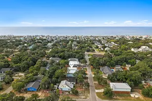 110 NE 41st St, Oak Island, NC 28465 - Photo 45