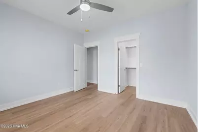 110 NE 41st Street, Oak Island, NC 28465 - Photo 15