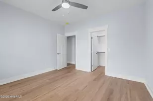 110 NE 41st St, Oak Island, NC 28465 - Photo 15